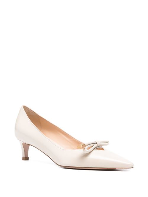  ROBERTO FESTA | DAVIDSSPAZZOLATO STONE